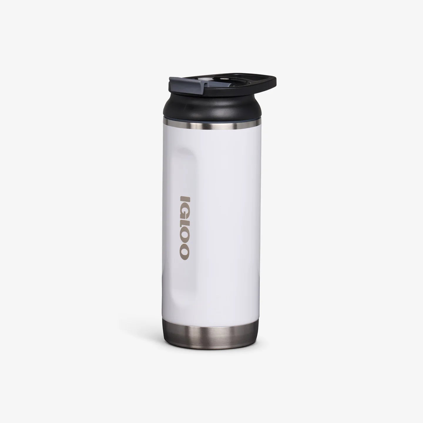 16 oz Flip 'n' Sip Tumbler