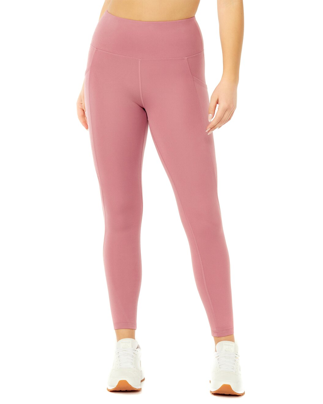 Marika - Alanna Legging
