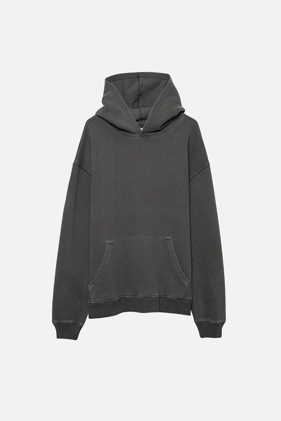 Core Hoodie
