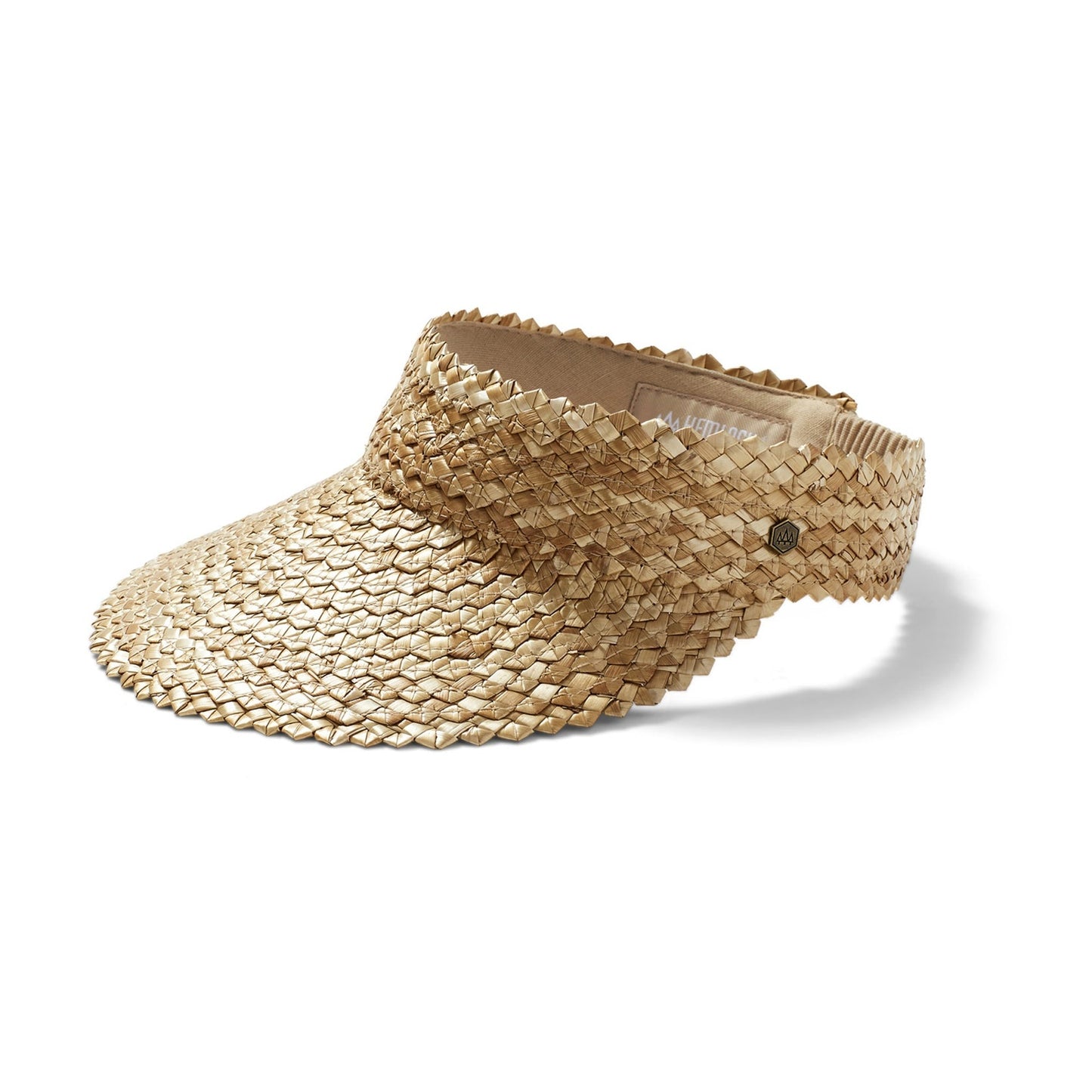 Capri Visor