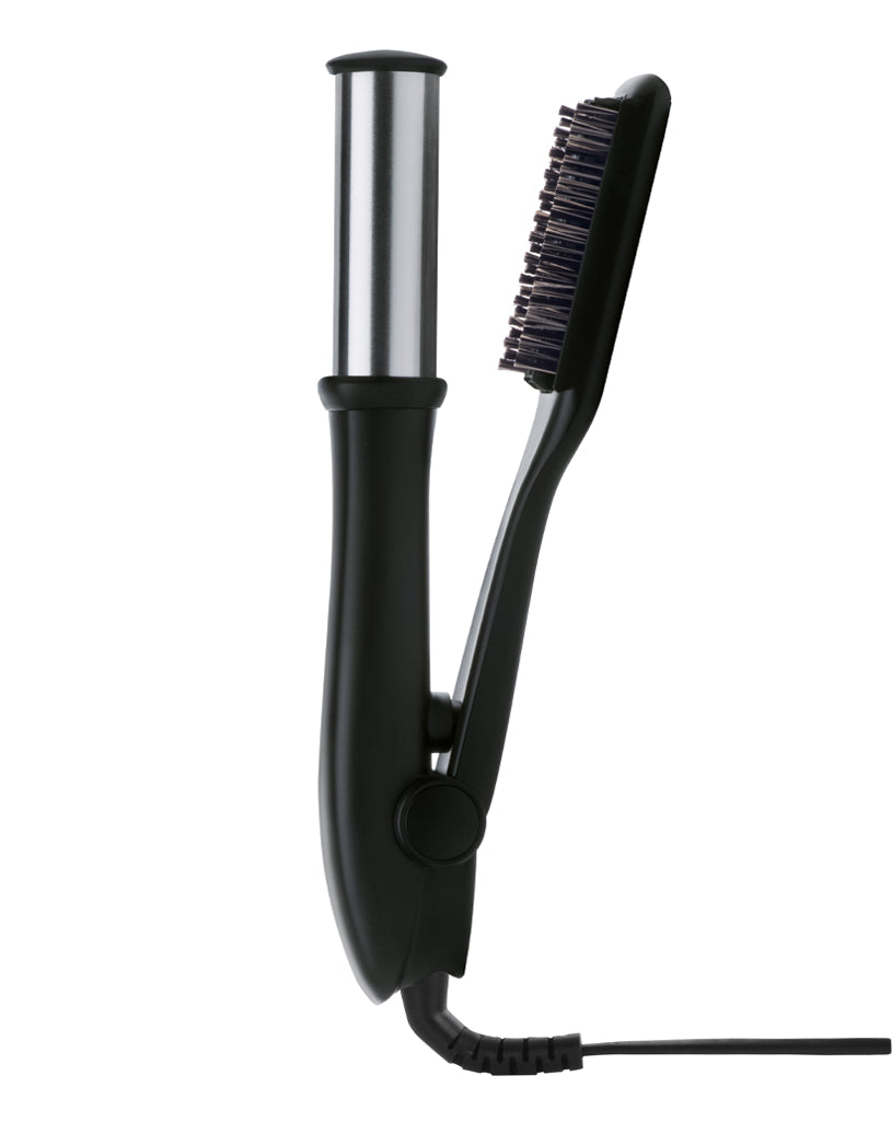 MAX PRIME 1.25" ROTATING IRON