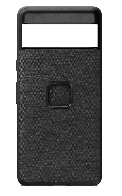 EVERYDAY CASE FOR PIXEL