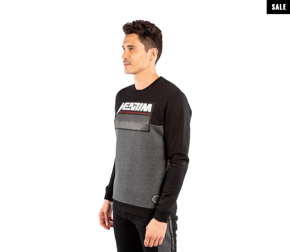 Venum Rafter Sweatshirt