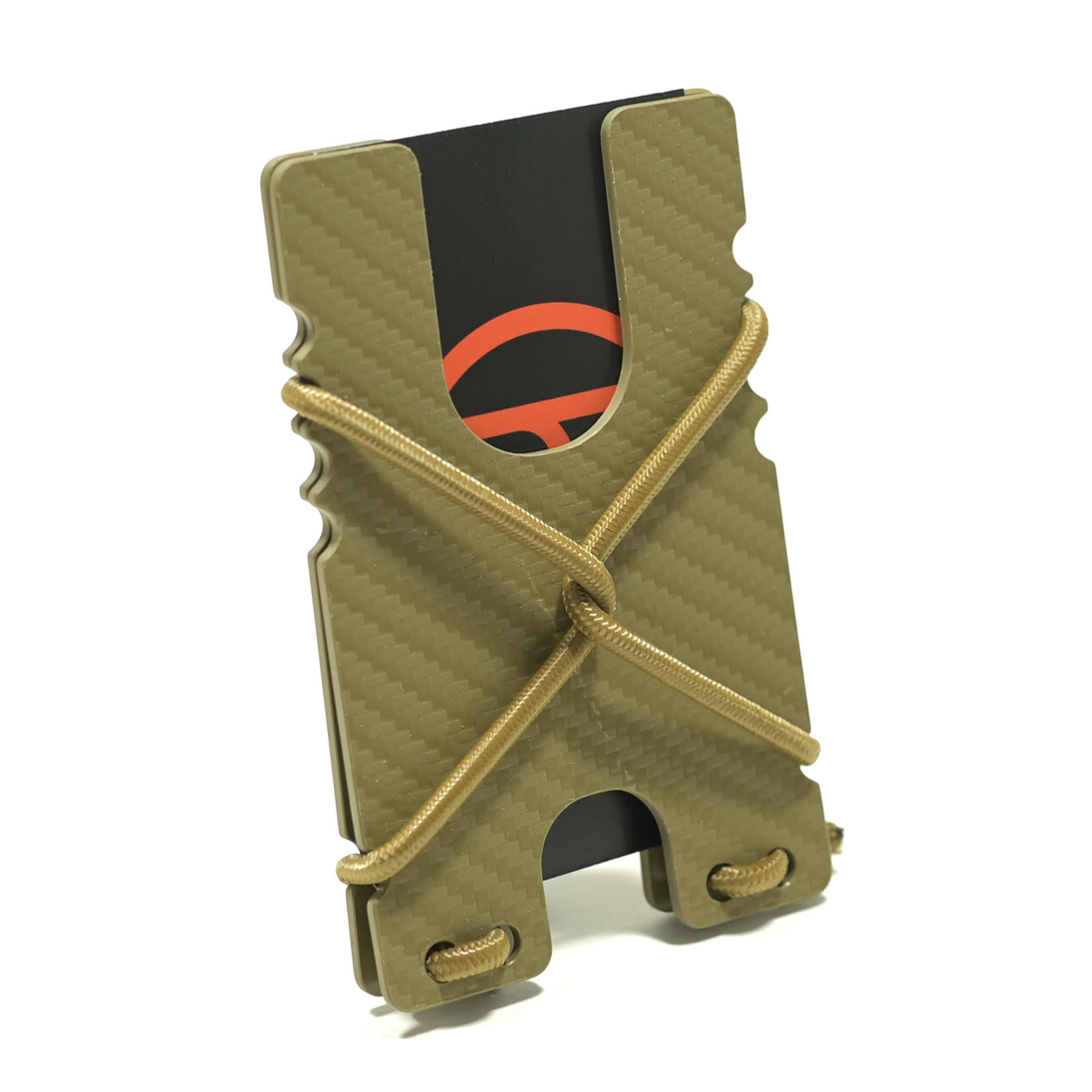 The Original Shockwallet