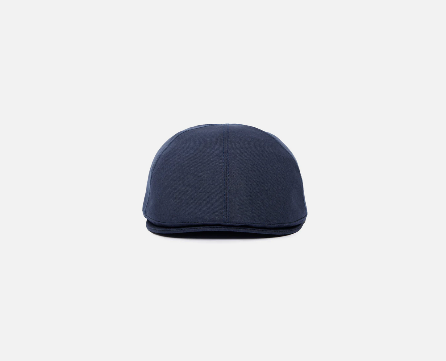 Benjamin Paul - Dark Navy