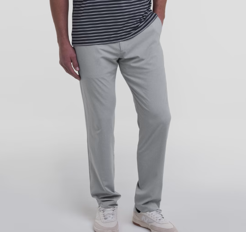 KELLY PANT