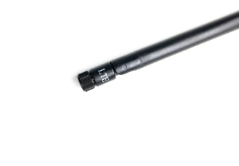 WiFi 2.4G Antenna Replacement