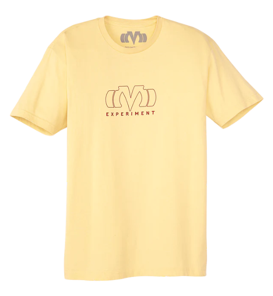 M-TEE