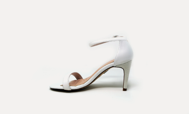 Tina Party Stiletto