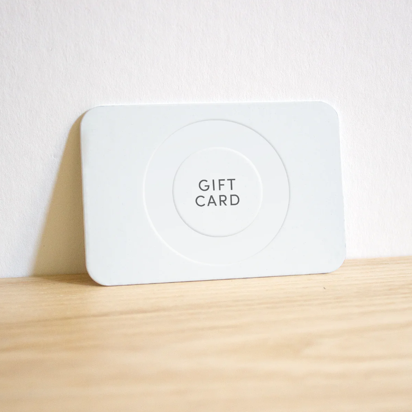 Otelier Gift Card