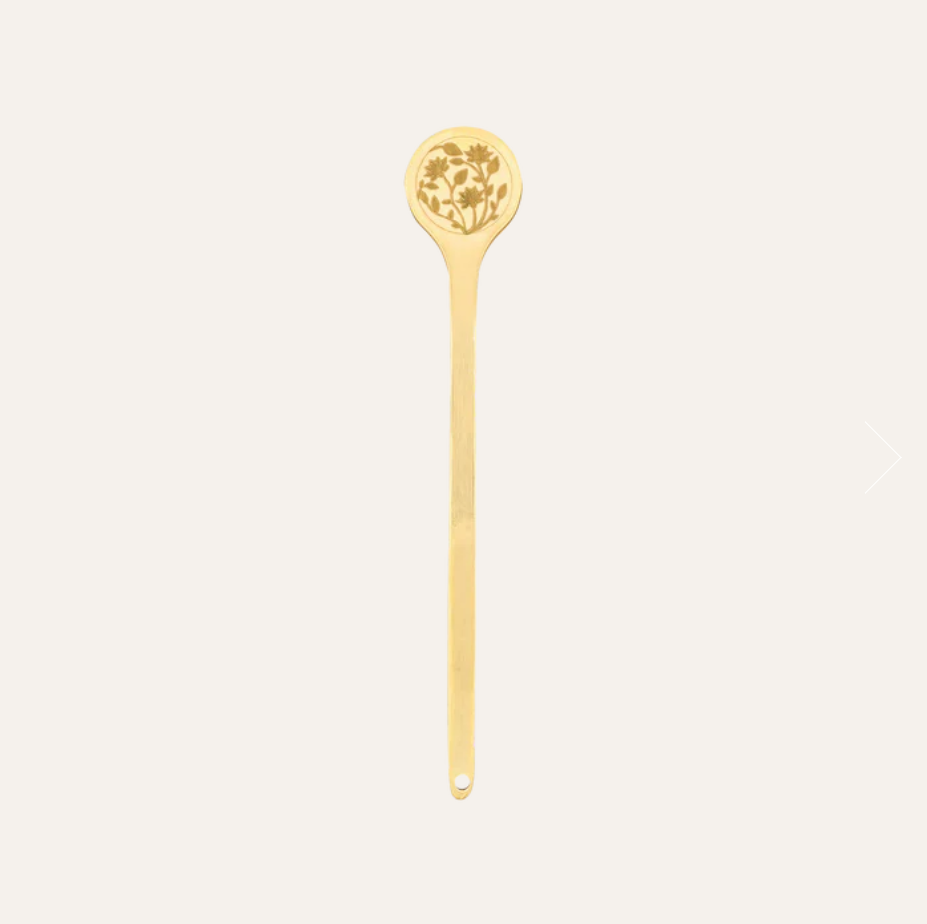 The Ritual Wand