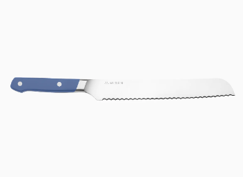 5.5" Utility Knife