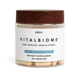 Plexus ProBio 5®