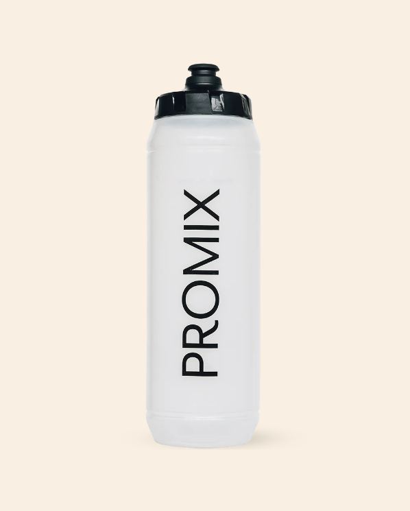 Team Water Bottle