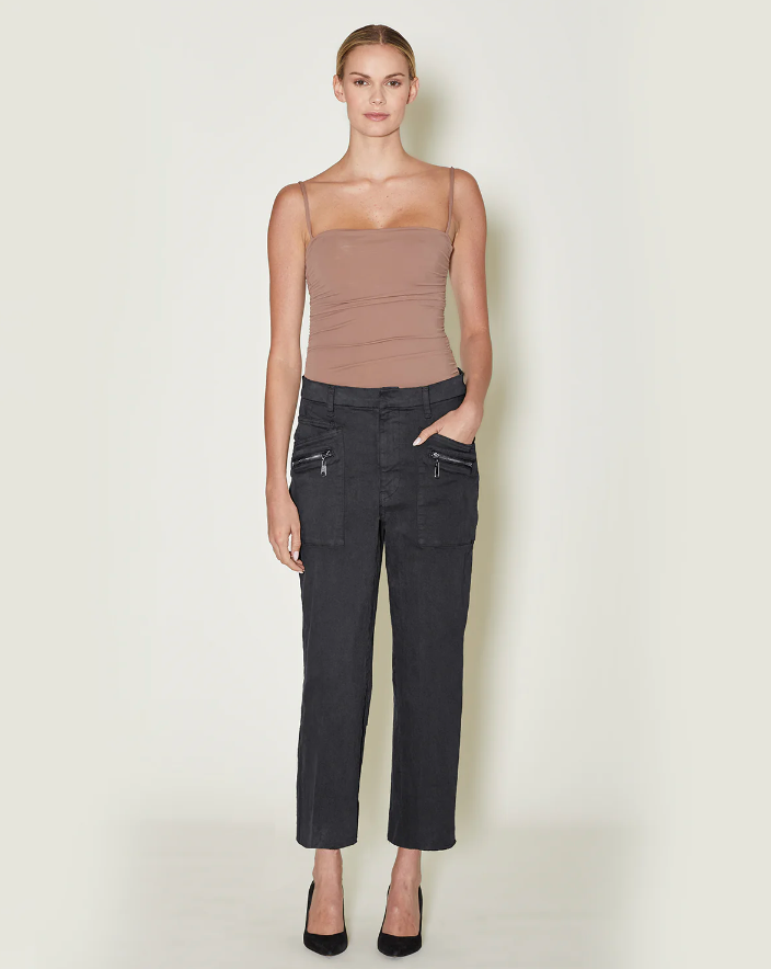 Biker Pant