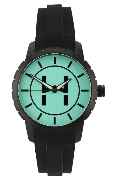 Original 36 - HWW650 (AQUAMARINE)