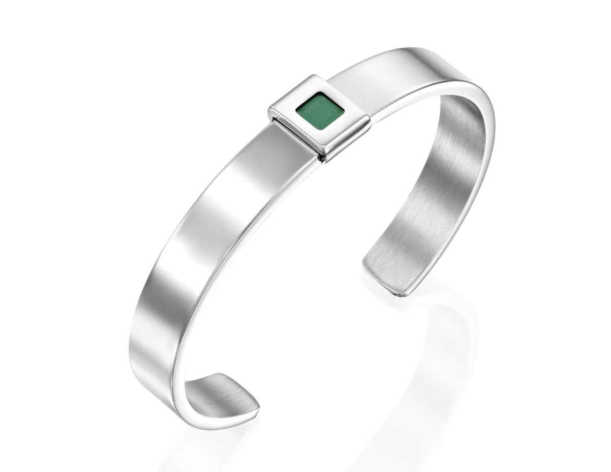 TANAOR Bangle for Men