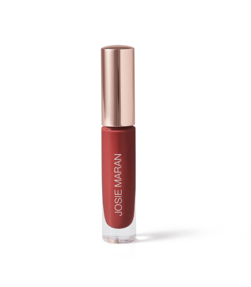 Argan Hyaluronic Lip Booster