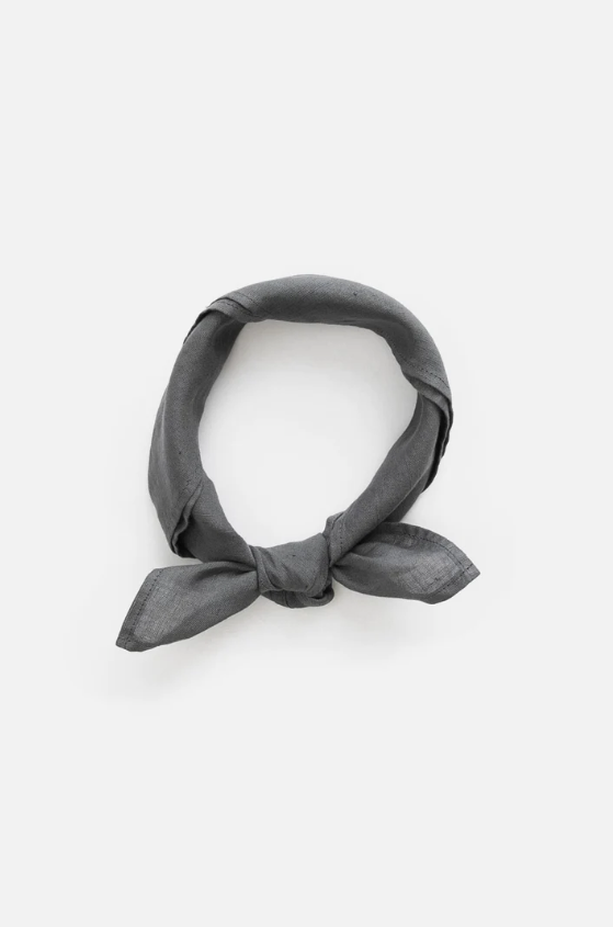 The Bandana
