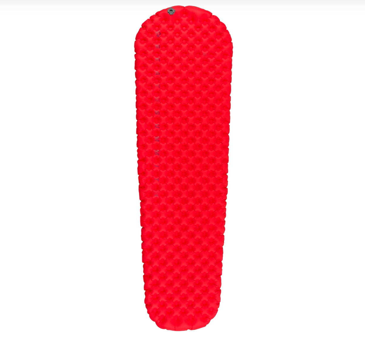 Comfort Plus Insualted Air Sleeping Mat - Regular