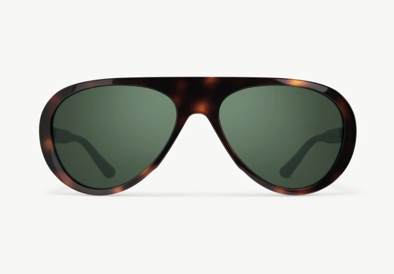 Surf Aviators