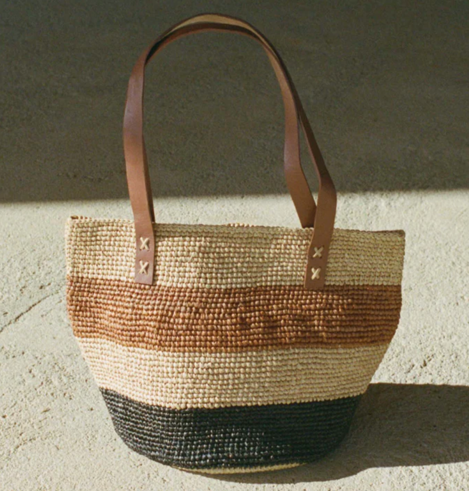 Martine Bag