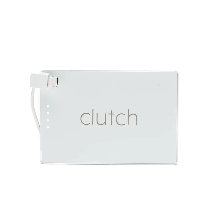 Clutch Pro Lightning