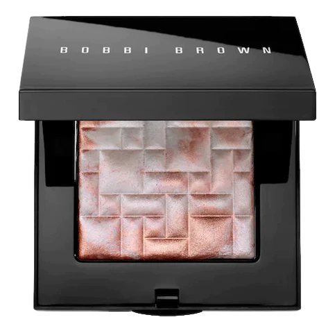 Bobbi Brown Highlighting Powder