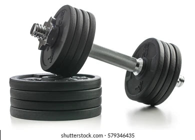 Cypress high weight item do NOT UPDATE