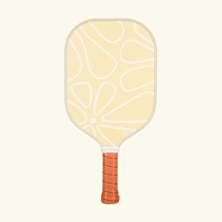 Pickleball Paddle