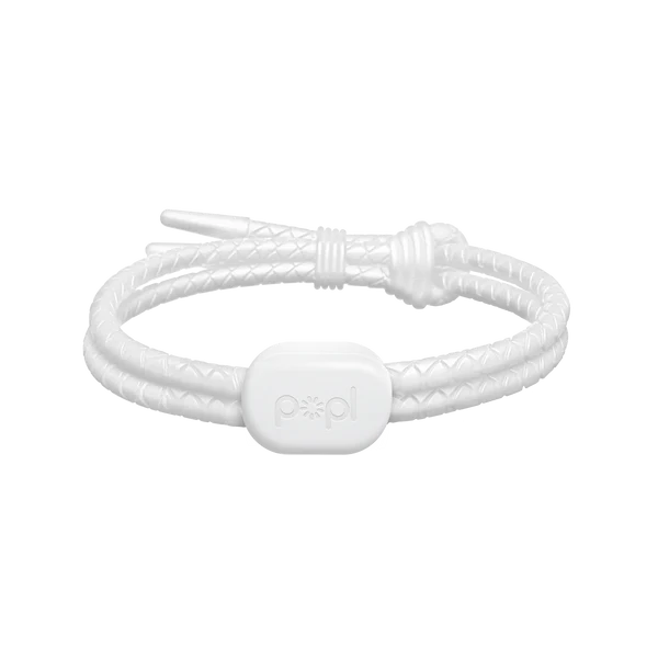 Popl Rope Band