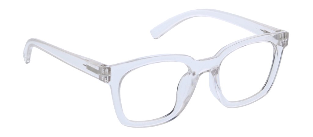 Reading Glasses