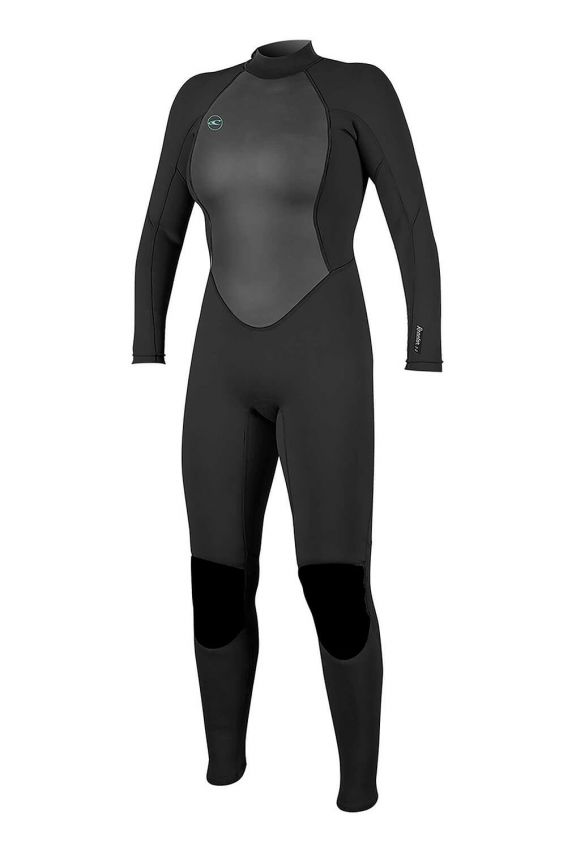 3/2mm Women's O'Neill REACTOR 2 Fullsuit