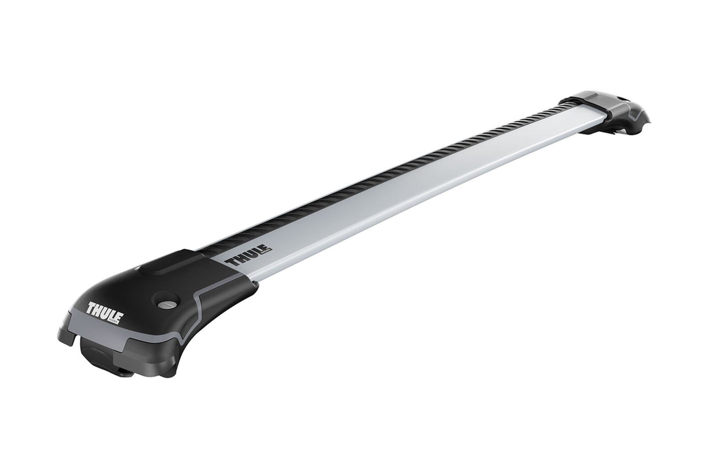 Thule AeroBlade Edge