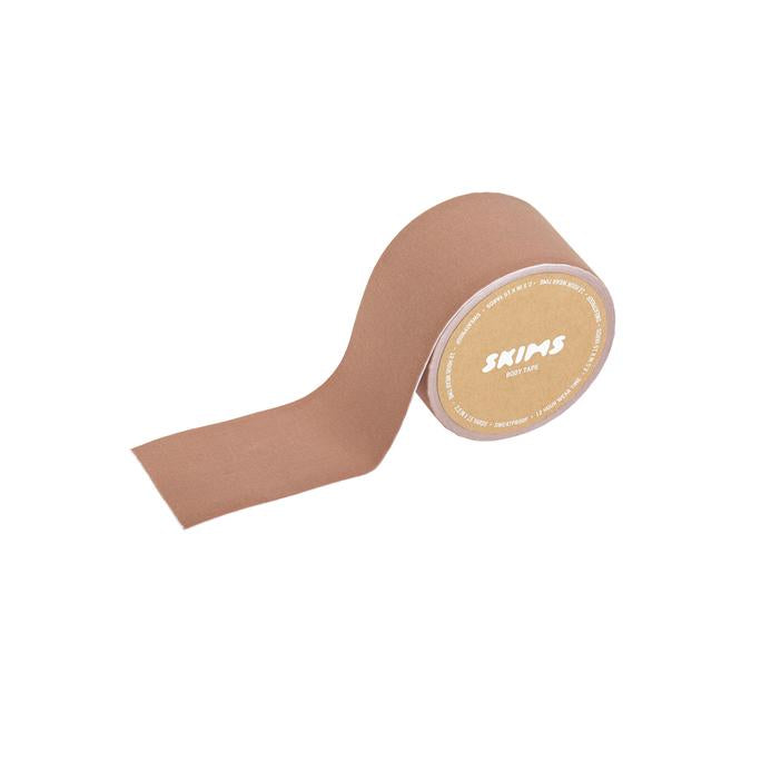 Body Tape