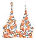 Arihi Carlton Top