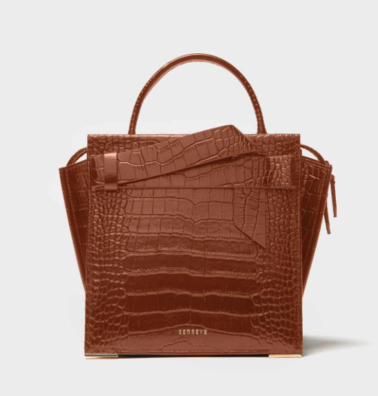 Armonica Crossbody
