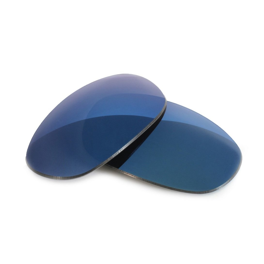 Arnette 4010