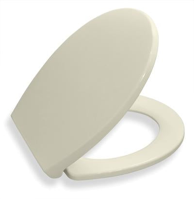 BATH ROYALE PREMIUM TOILET SEAT
