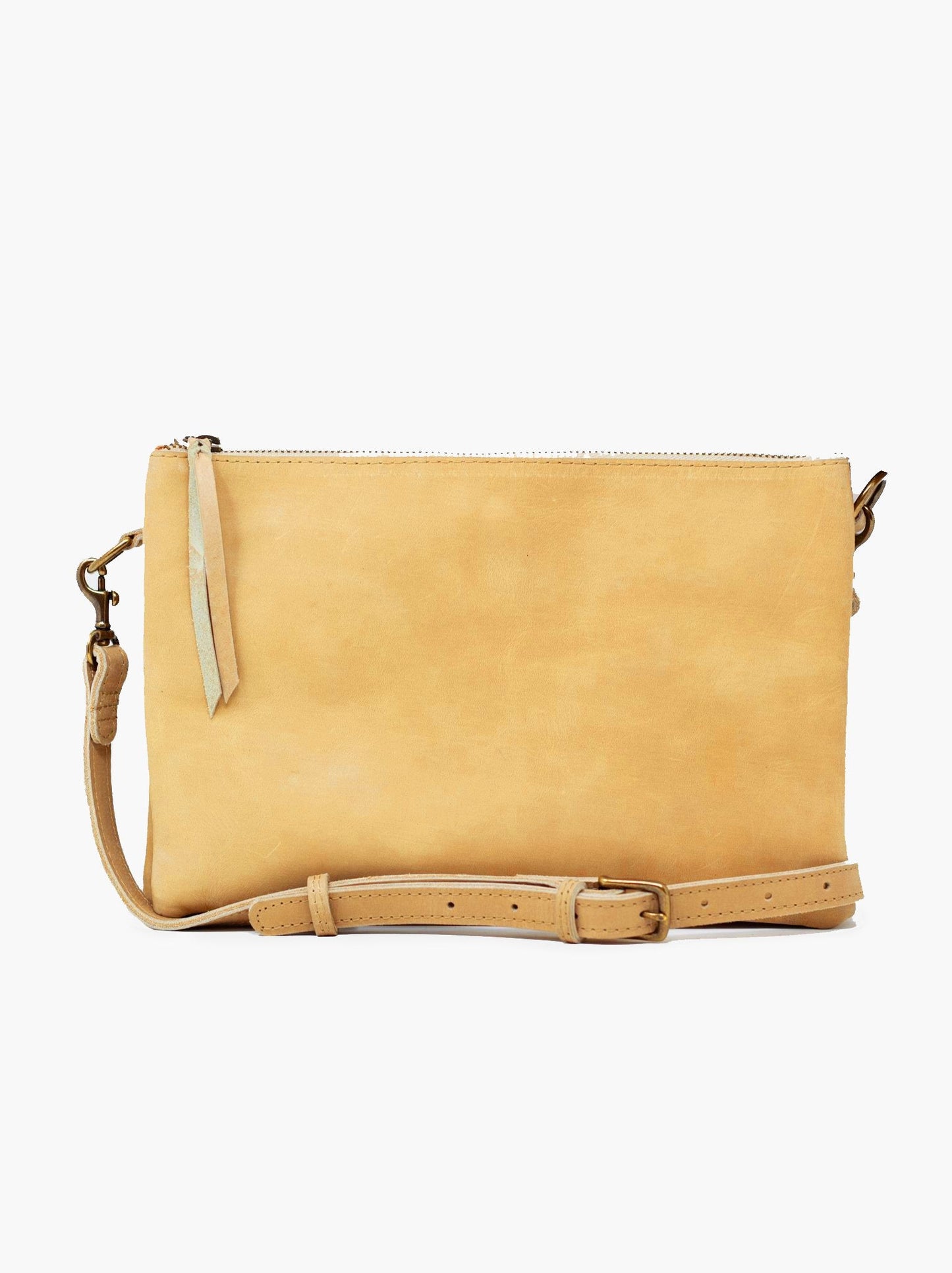 MARTHA CROSSBODY