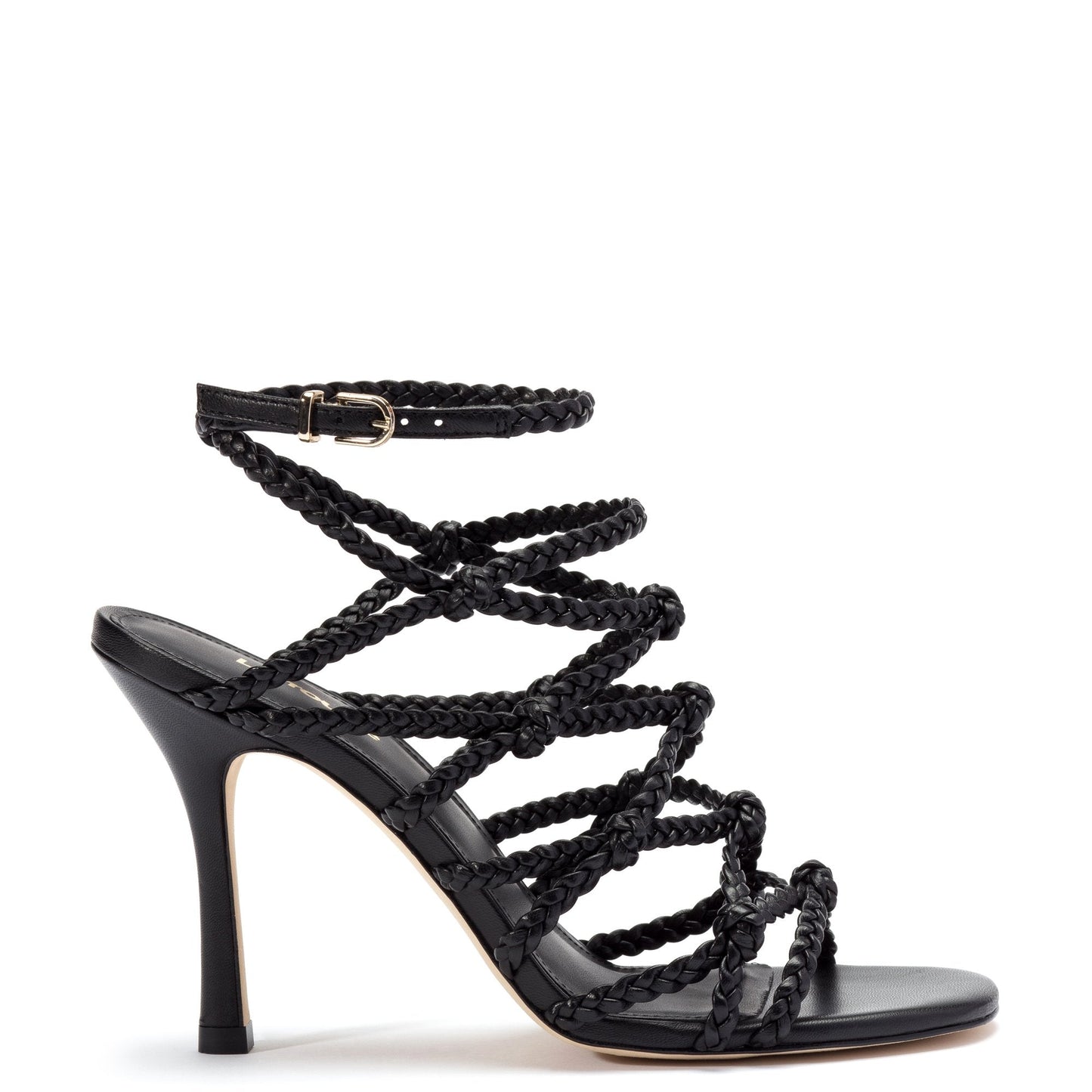 Chiara Sandal