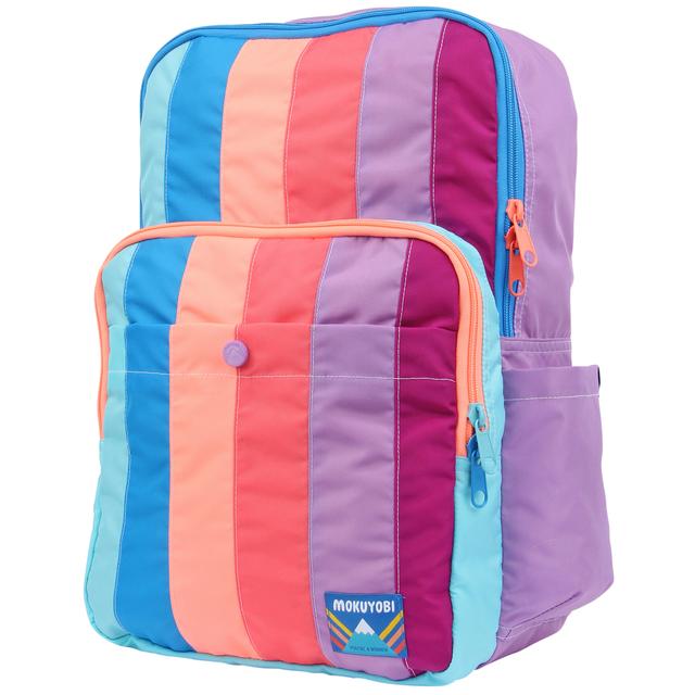 Monterey Backpack