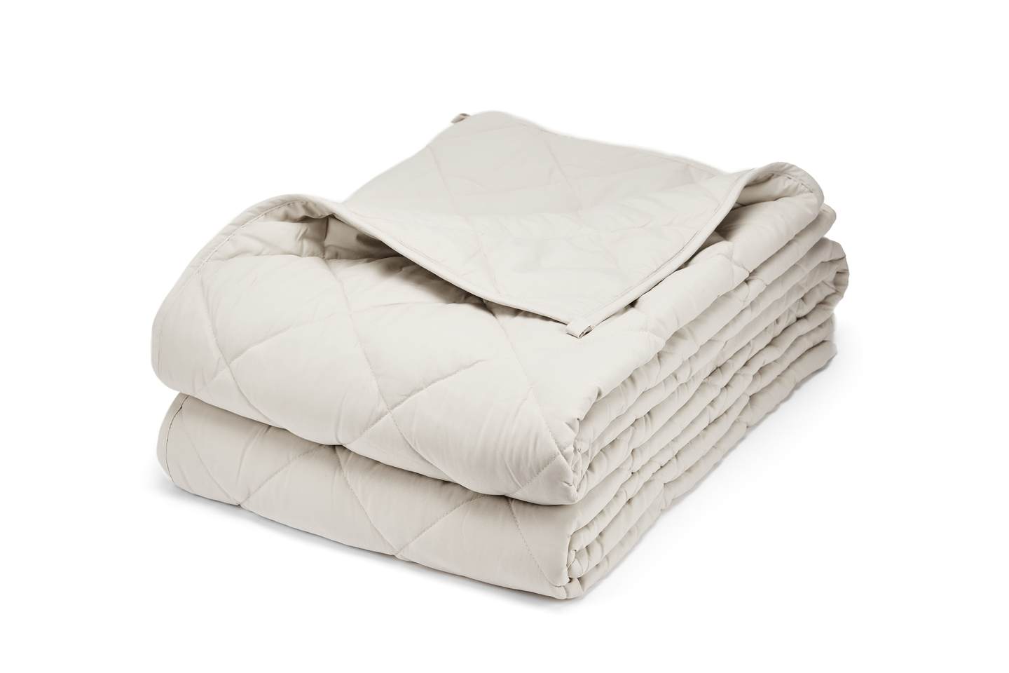 Weighted Blanket