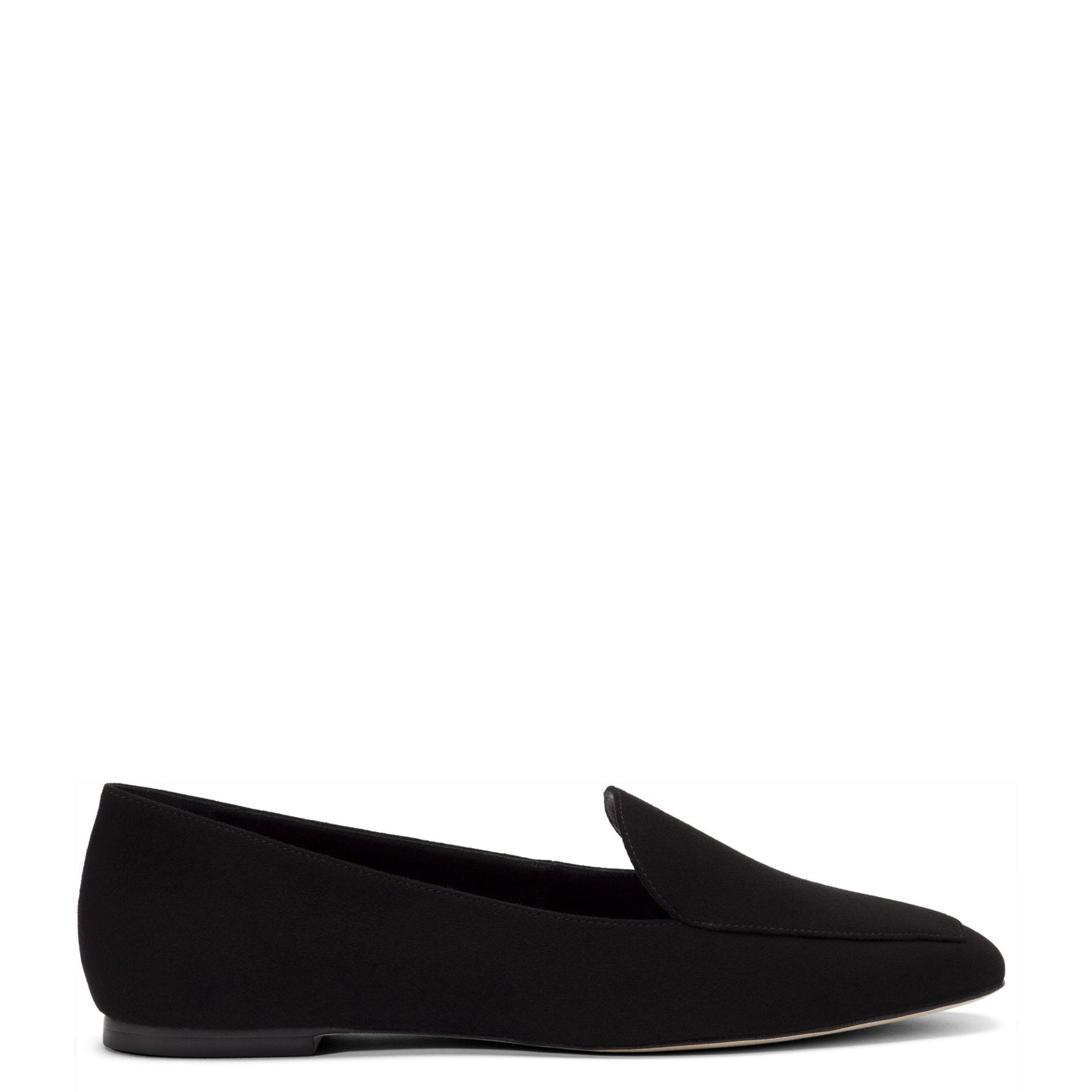 Diana Flat