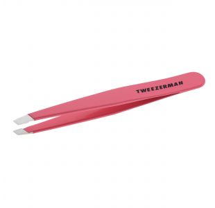 Slant Tweezer