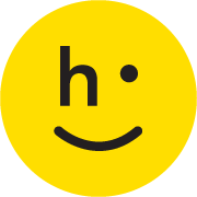 Test - Exchange only stockout