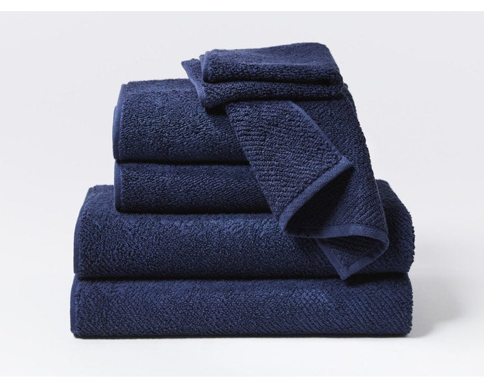 Bath Towel