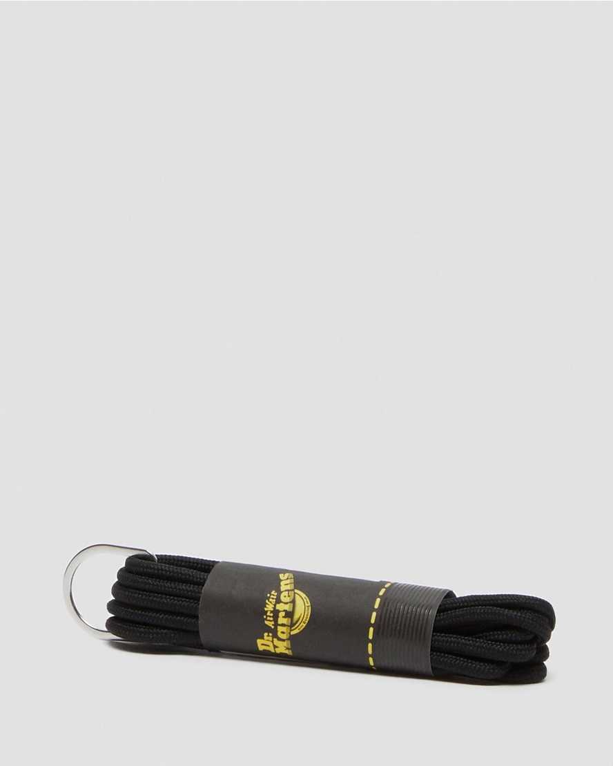 Dr. Martens 55 inch Round Shoe Laces (8-10 eye)