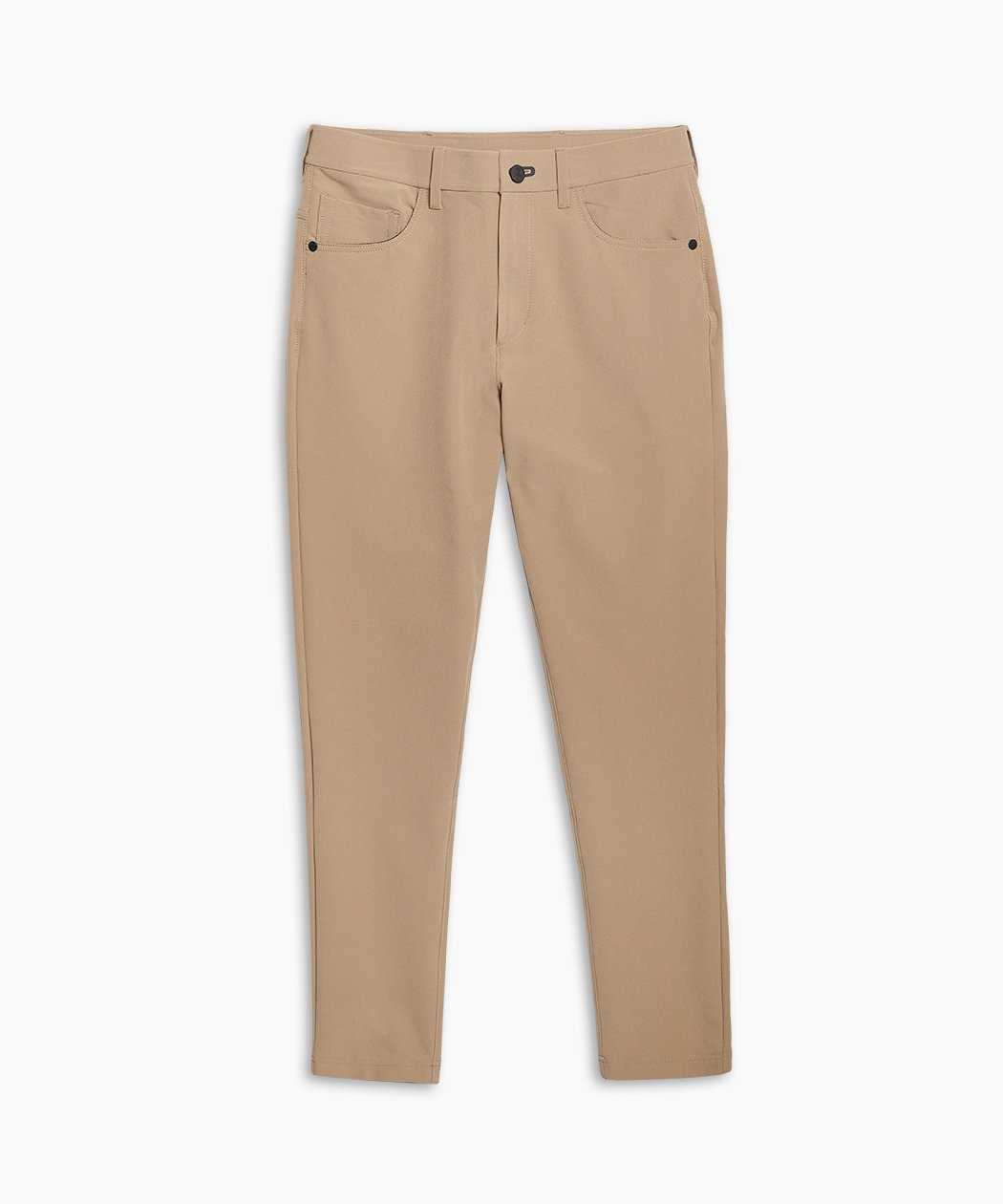 Workday Pants | Sand