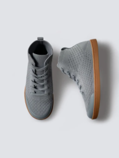 The Legacy Slate Gum